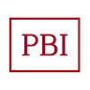 pbiactuarial